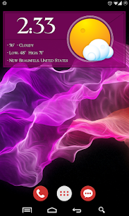 How to get Chantilly Cream - Zooper Pro 1.02 apk for pc