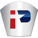 iPatrolClient logo