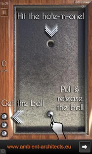 Beyond Pool Screenshots 11