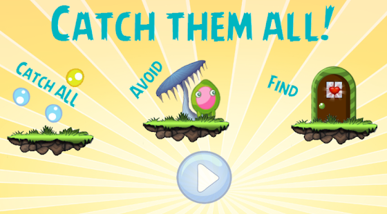 How to download Super Lario in a Bubble World 1.0.3 unlimited apk for pc