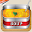 Soup Recipes Free Download on Windows