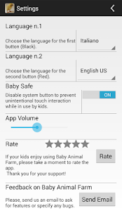 How to download Baby Animal Farm (Free) 1.4 unlimited apk for bluestacks
