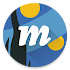 Muzei Live Wallpaper2.5.2