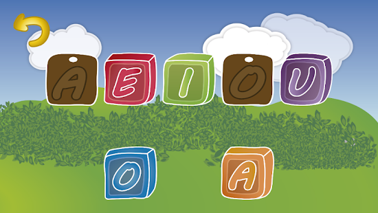 Download Baby Learn Educational Games APK