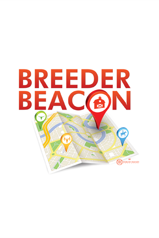 Breeder Beacon