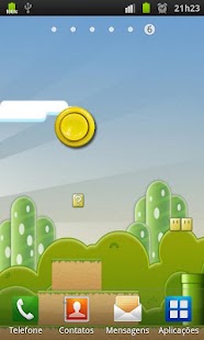 How to download Kashing 1.0 unlimited apk for android