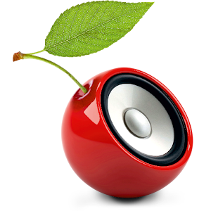 Cerise fm 1.0.1