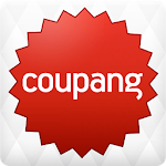Cover Image of Download 쿠팡 (Coupang) 5.3.7 APK