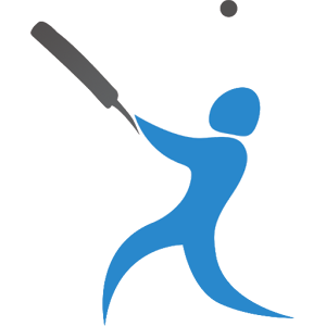 Live Cricket Score.apk 1.0