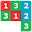 Tap Tappers Download on Windows