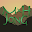 Mahjong Solitaire Download on Windows