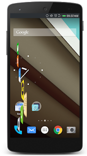 How to install Easy App Switcher 1.16 apk for pc