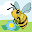 The Words & The Bees Word Find Download on Windows