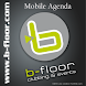 B-Floor