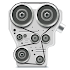Car service Free4.8
