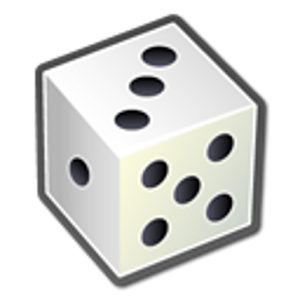 Digital Dice.apk 1.0