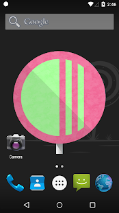 Free Silent Mode Lollipop APK for Android