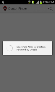 How to download Doctor Finder 1.2 unlimited apk for pc