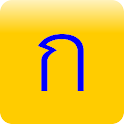 KorKai logo