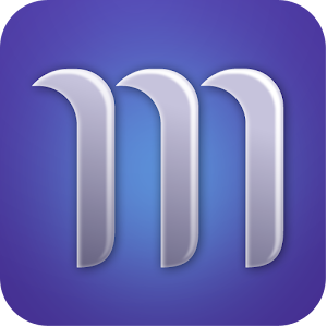 MeFeedia TV 1.6