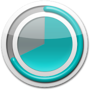 DataWiz   