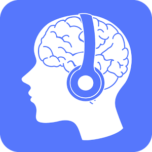 Listen & Memorize GMAT GRE SAT.apk 1.0