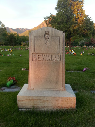 Grand Newman 