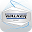 Walker Expert UK & Eire Download on Windows