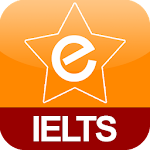 3000 IELTS Vocabulary Test Apk