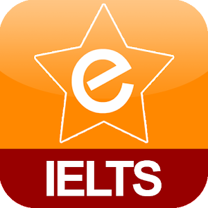Top4 - 7 ứng dụng học IELTS free đỉnh nhất