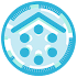 Jarvis Theme for Smart Launcher3.15.21