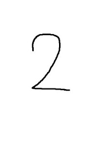 Download Magic Guess APK