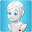 Dr Turing Download on Windows
