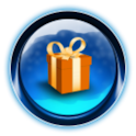 Birthday Organizer &  Widget