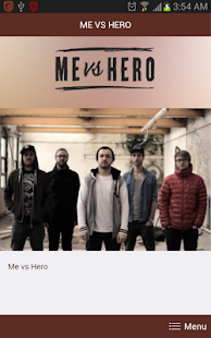 How to install Me Vs Hero patch 0.0.1 apk for bluestacks