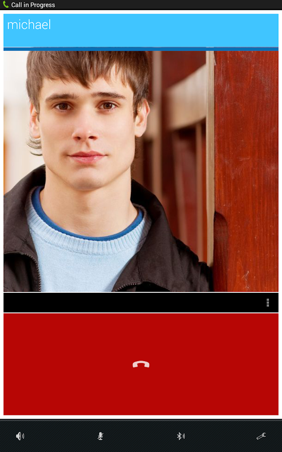 Free online video dating