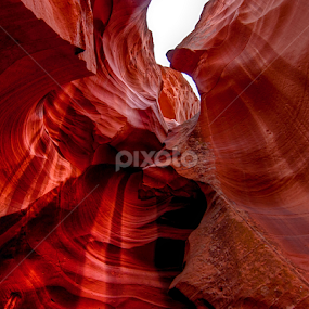 by Shalabh Sharma - Landscapes Caves & Formations