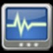 Server Monitor
