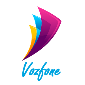 VozFone Dialer 3.4.2