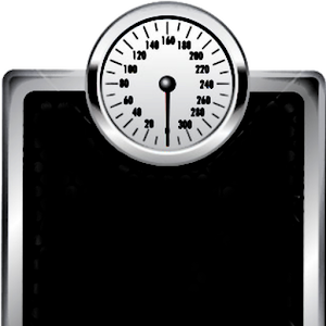 Track My Fat weight manager.apk 0.1.7