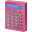 Calculadora Laboral Download on Windows