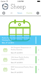 Free The Sheep Site APK for Android