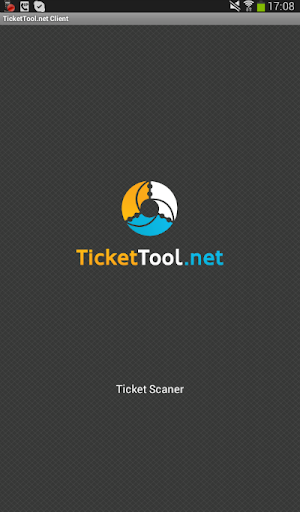 免費下載工具APP|TicketTool.net tickets scanner app開箱文|APP開箱王