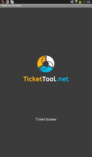 【免費工具App】TicketTool.net tickets scanner-APP點子