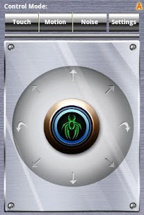 Free Download Insectoid APK for Android