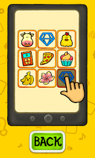 Free Download Pairs APK for PC