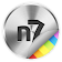 n7player Skin  icon