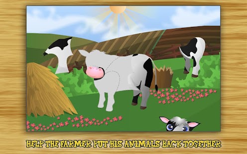 How to download Down on the Farm 1.0.0 mod apk for bluestacks