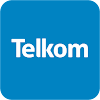 Telkom Mobile icon