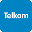Telkom Mobile mobile app icon